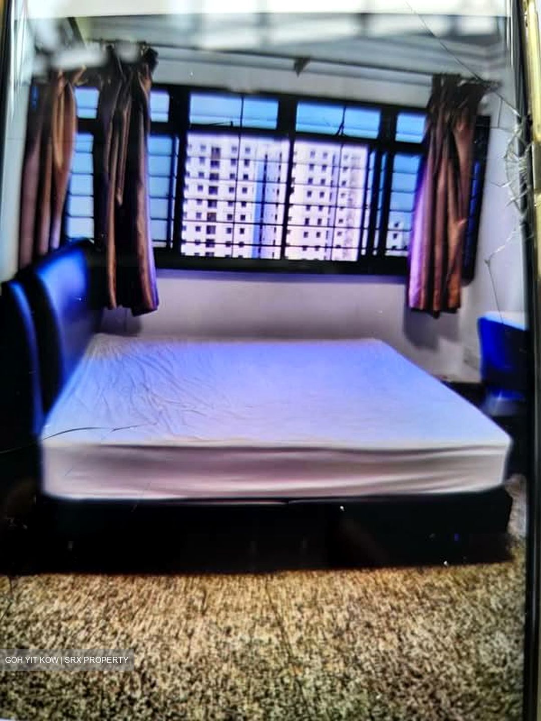 Blk 423 Keat Hong Laurel (Choa Chu Kang), HDB 4 Rooms #546153231